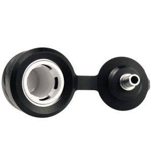 New Peak XL Chamber (5) New Peak XL Chamber (5)