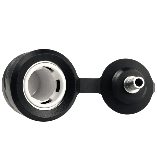 New Peak XL Chamber (5) New Peak XL Chamber (5)