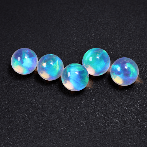 Opal Pearls (1) Opal Pearls (1)
