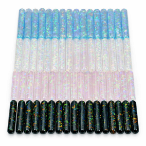 Opal terp pillar 3x30 mm 01