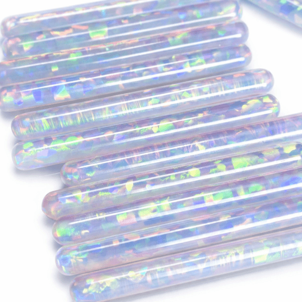 Opal terp pillar 3x30 mm 04 Opal terp pillar 3x30 mm 04