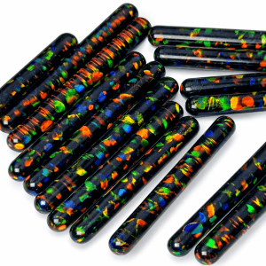 Opal terp pillar 3x30 mm 05 Opal terp pillar 3x30 mm 05