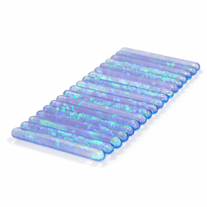 Opal terp pillar 3x30 mm 07 Opal terp pillar 3x30 mm 07