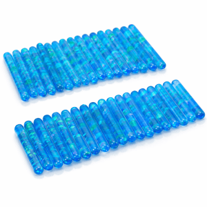 Opal terp pillar 3x30 mm 09 Opal terp pillar 3x30 mm 09