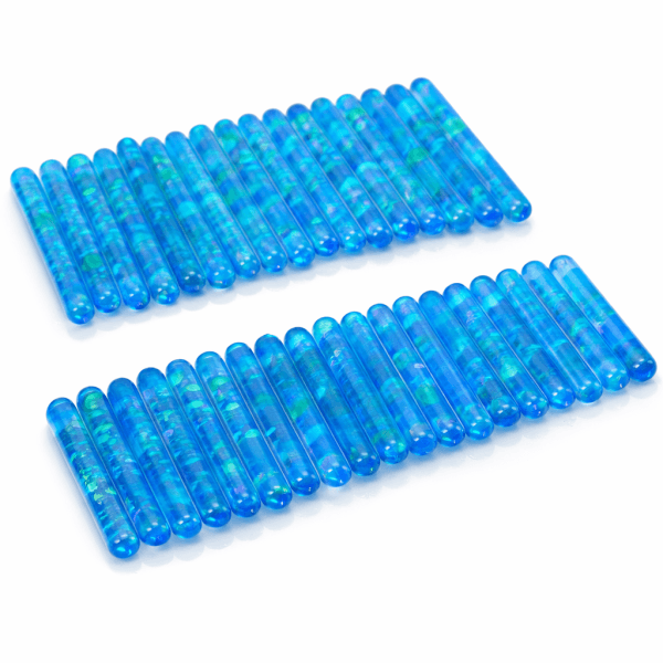 Opal terp pillar 3x30 mm 09 Opal terp pillar 3x30 mm 09