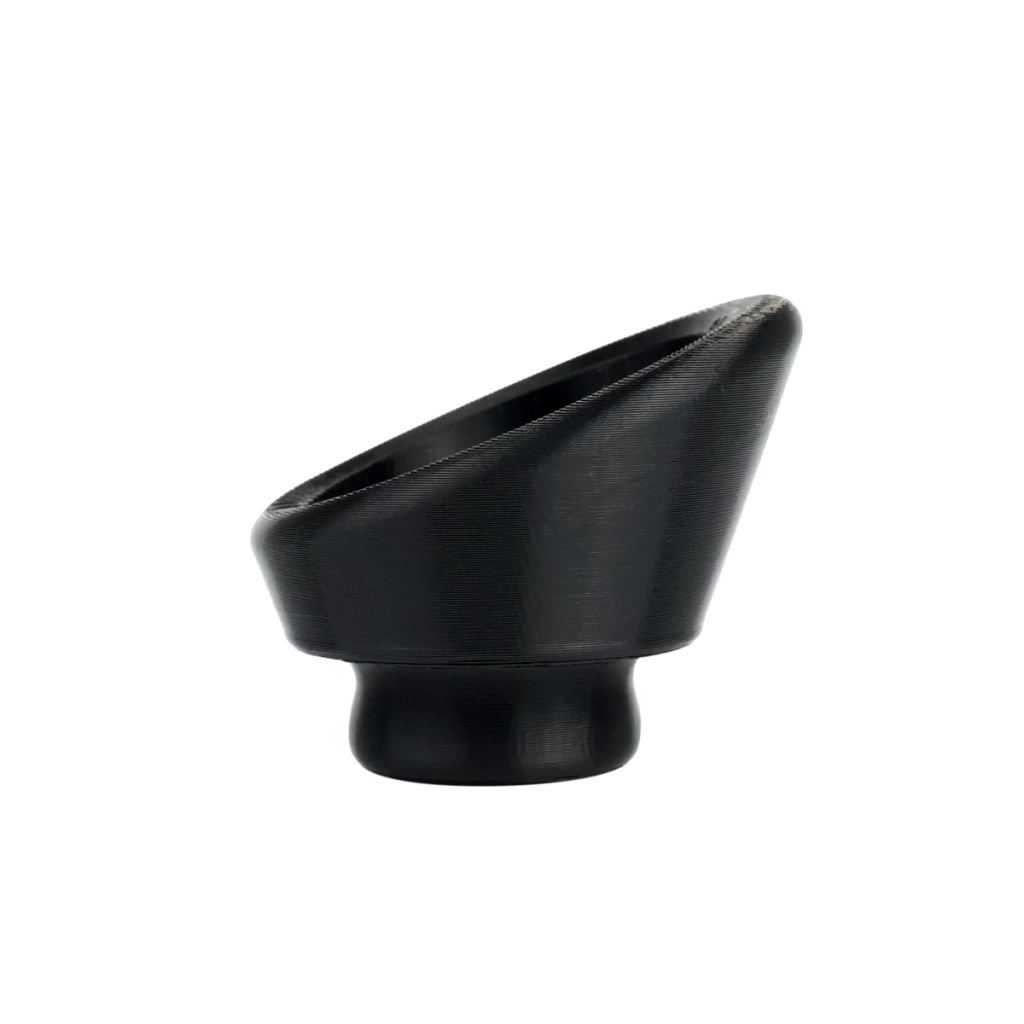 Peak Pro Adaptor to JCVAP Pockety