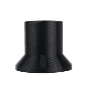 Pivot Base Stand (2)