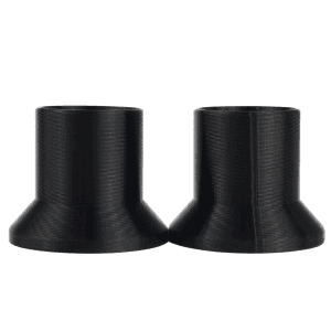 Pivot Base Stand (3)