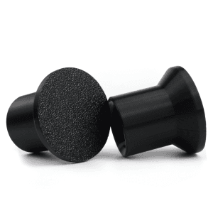 Pivot Base Stand (4)