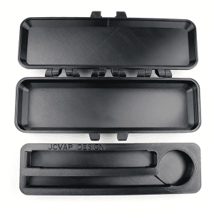 Premium Storage Box (4)