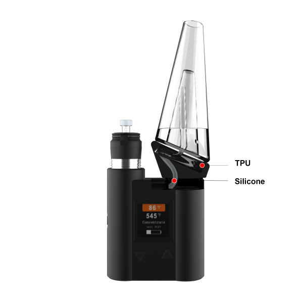 Puffco2Pockety-Glass-Adaptor