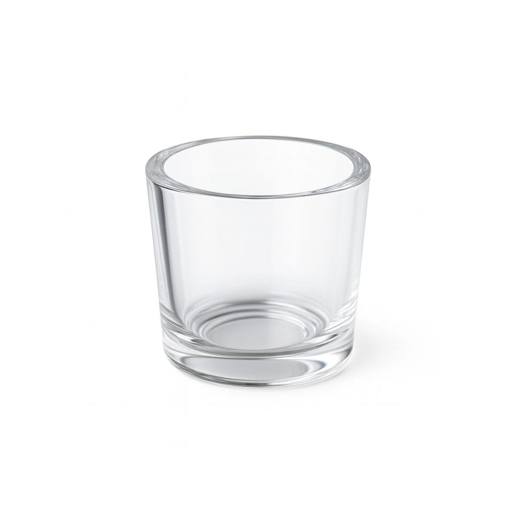 quartz insert for og peak