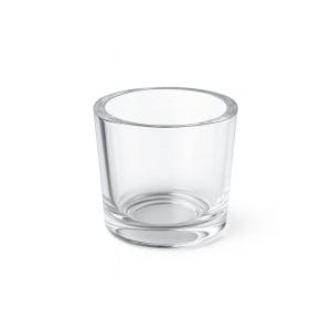 quartz insert for og peak