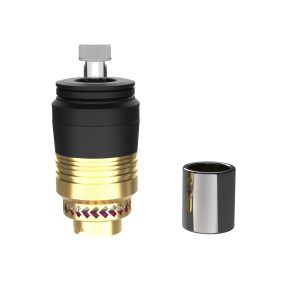 Titan ICA 5D XXL Chamber