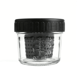 4oz Terp Pearl Cleaner