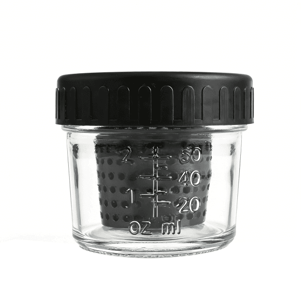 4oz Terp Pearl Cleaner