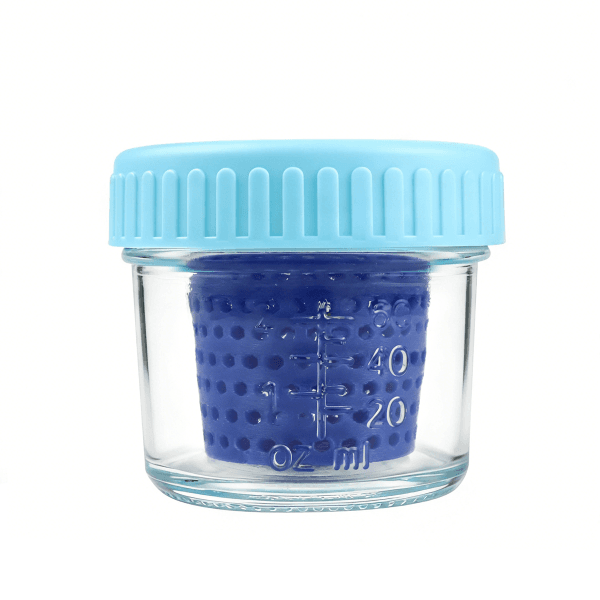 4oz Terp Pearl Cleaner 4oz Terp Pearl Cleaner