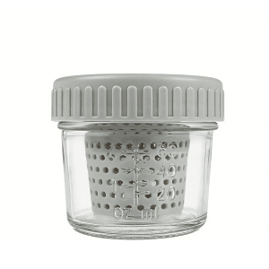 4oz Terp Pearl Cleaner