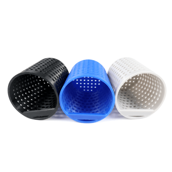 Tubby-5-1 4oz Terp Pearl Cleaner