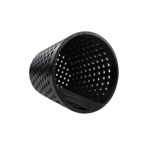 4oz Terp Pearl Cleaner