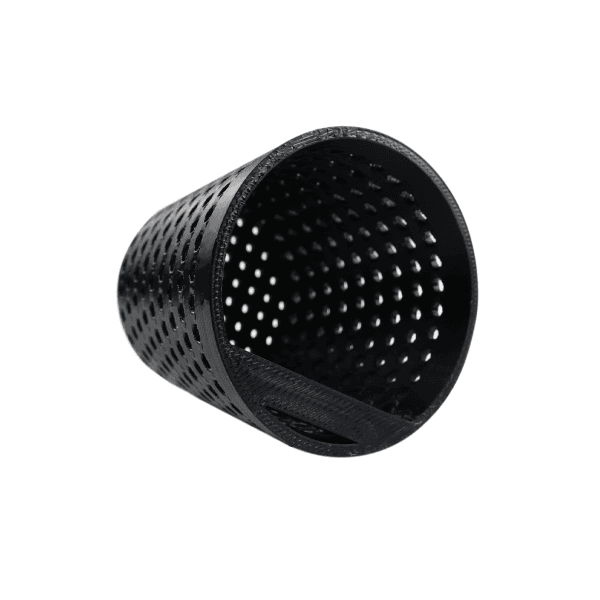 Tubby-5 4oz Terp Pearl Cleaner