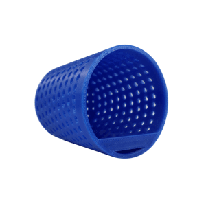 Tubby-blue-1 4oz Terp Pearl Cleaner