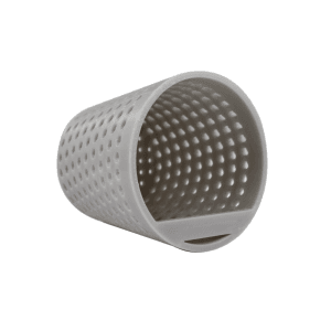 Tubby-grey-1 4oz Terp Pearl Cleaner