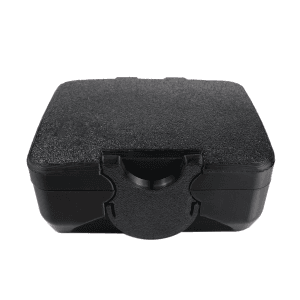 box-2 Pockety Accessories Storage Box