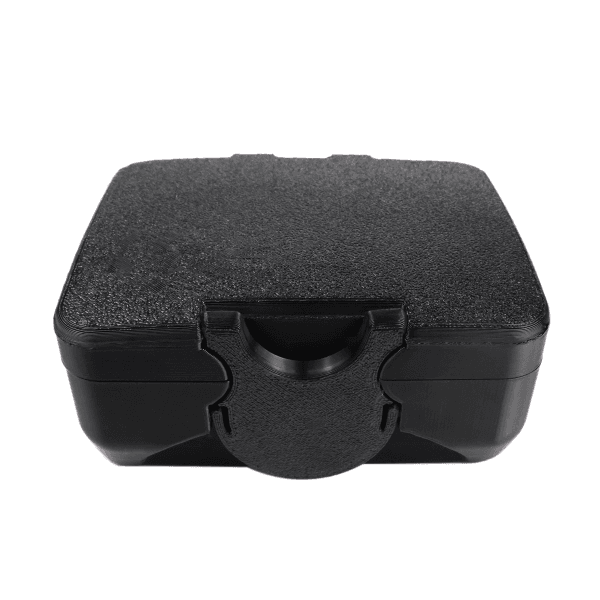 box-2 Pockety Accessories Storage Box