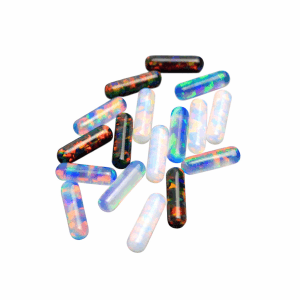 jcvap opal terp pill 3x10