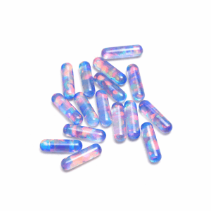 jcvap opal terp pill 3x10 02