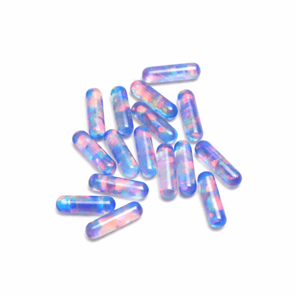 jcvap opal terp pill 3x10 02 jcvap opal terp pill 3x10 02