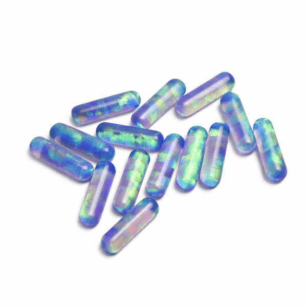 jcvap opal terp pill 3x10 04 jcvap opal terp pill 3x10 04