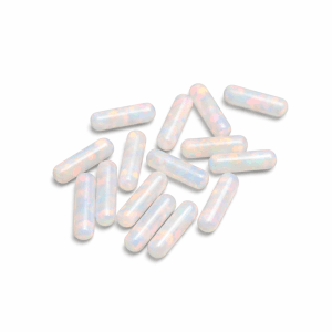 jcvap opal terp pill 3x10 05