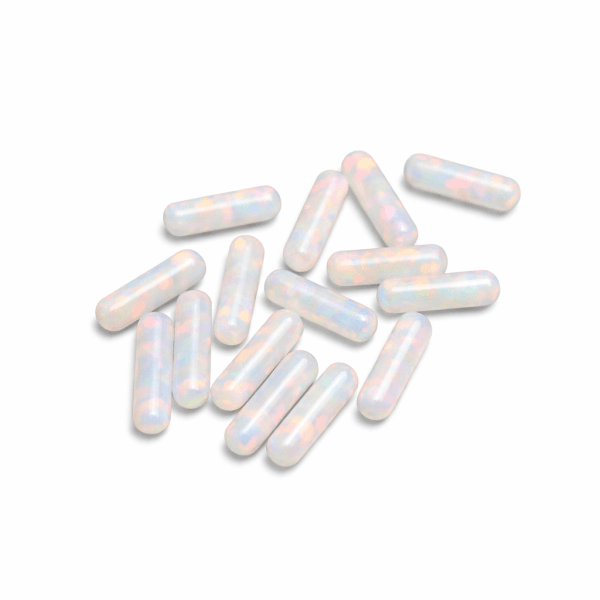 jcvap opal terp pill 3x10 05 jcvap opal terp pill 3x10 05