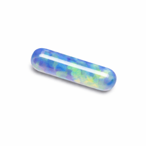 jcvap opal terp pill 3x10 07 jcvap opal terp pill 3x10 07
