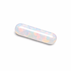 jcvap opal terp pill 3x10 08