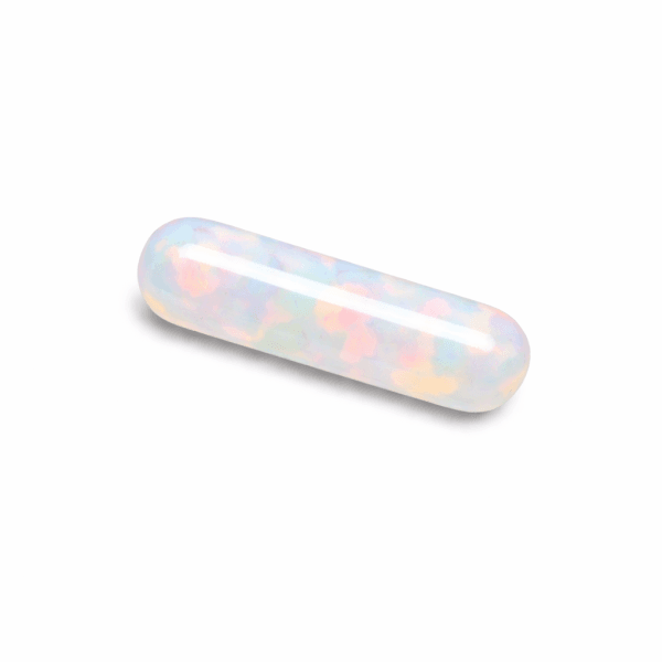 jcvap opal terp pill 3x10 08