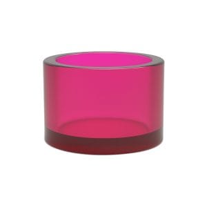 Ruby insert for ICA 02