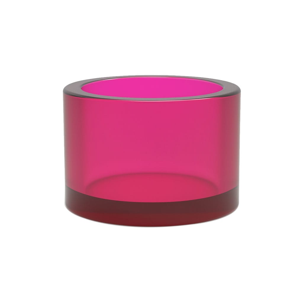 Ruby insert for ICA 02