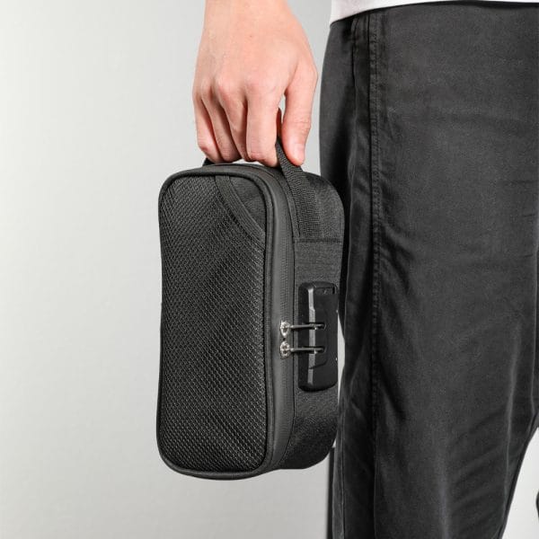 smell-proof-bag-5 smell-proof-bag-5