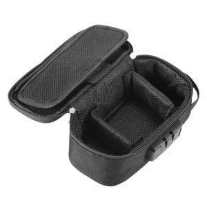 smell-proof-bag-7 smell-proof-bag-7