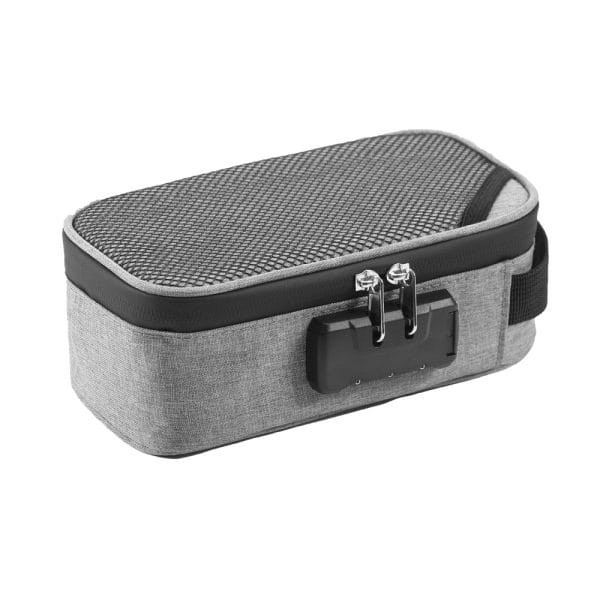 smell-proof-bag-9 Smell proof case