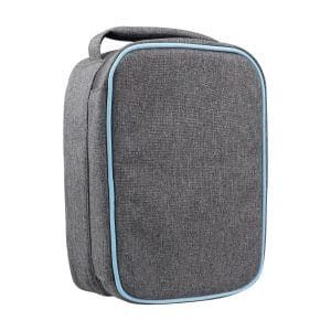 smell proof stash bag (3) smell proof stash bag (3)