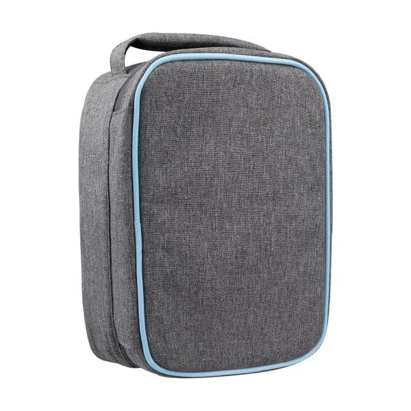 smell proof stash bag (3) smell proof stash bag (3)