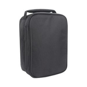 smell proof stash bag (4) smell proof stash bag (4)