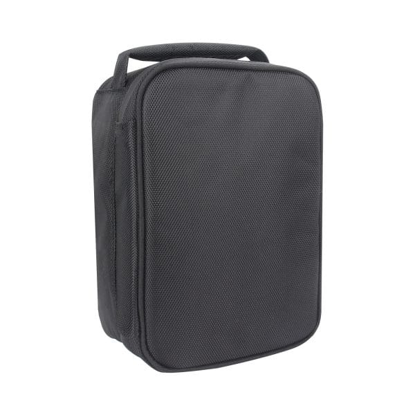 smell proof stash bag (4) smell proof stash bag (4)