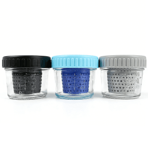 4oz Terp Pearl Cleaner