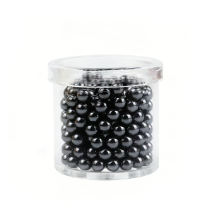 2mm Diamondium Grade D Terp Pearls 03