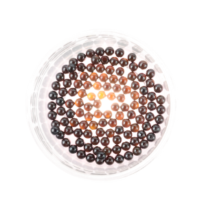 Herbcloud Accessories